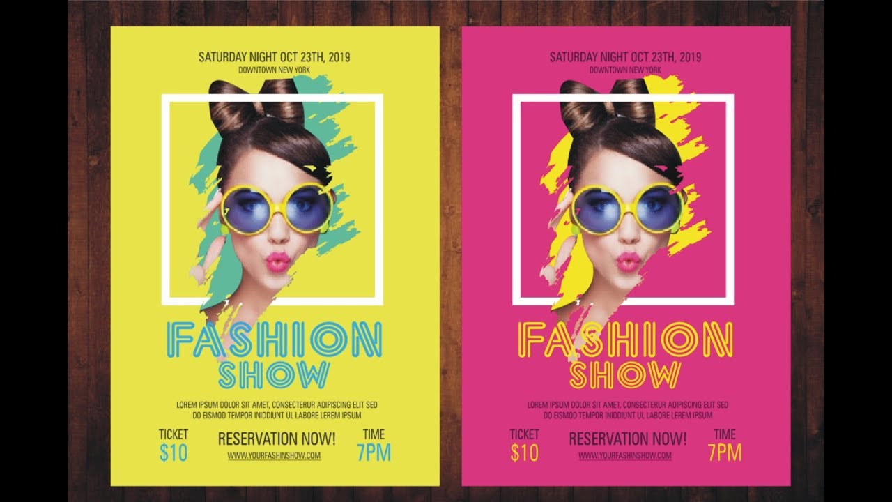 advance use of coreldraw with vector splash and corel tools by ahsan sabri