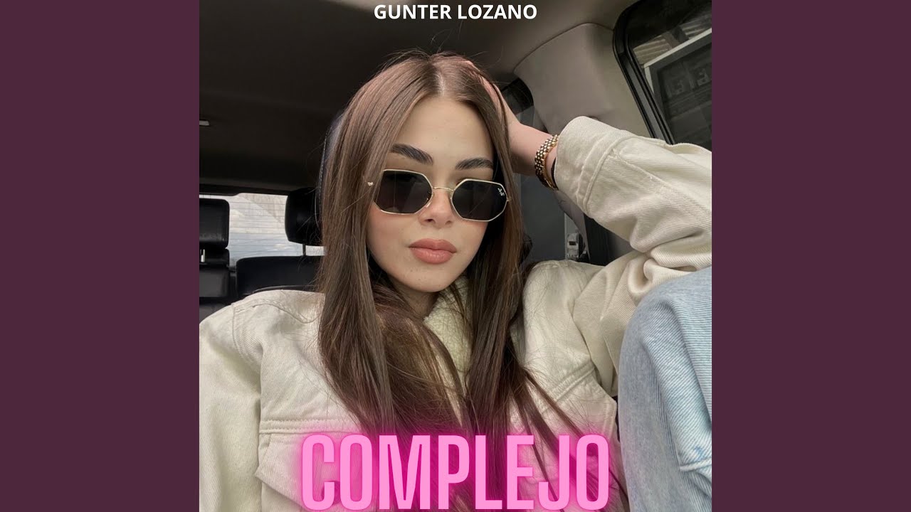 Complejo