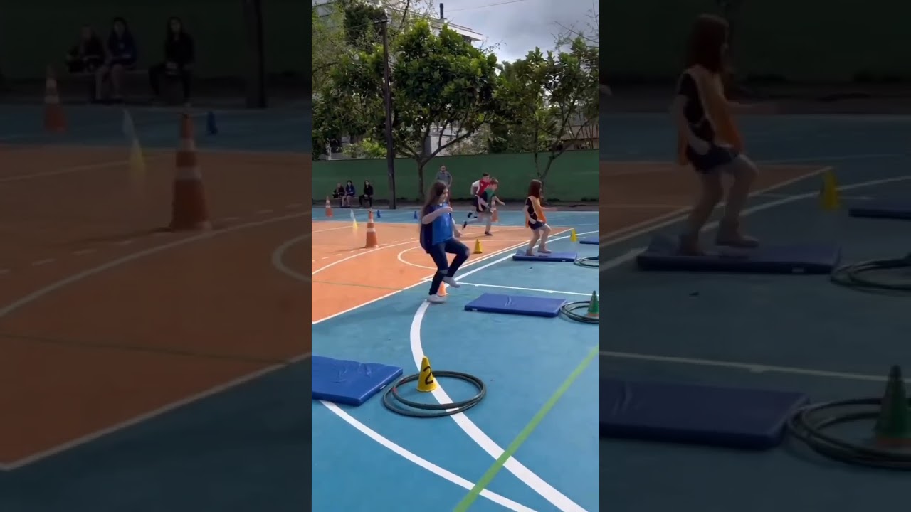 #jeux sportifs
