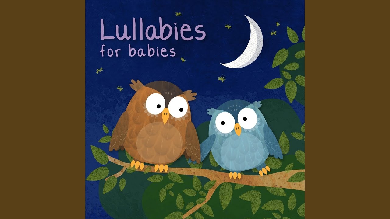 Twinkle Twinkle Little Star (Instrumental)