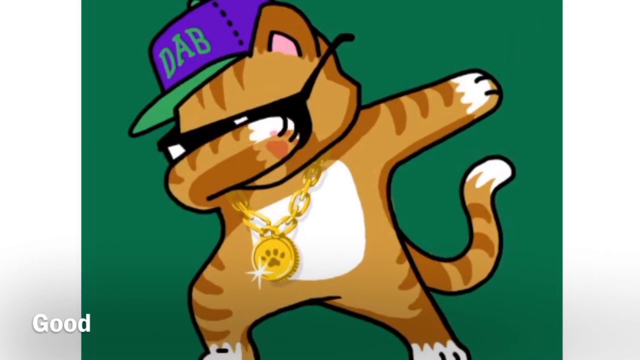 Dab review