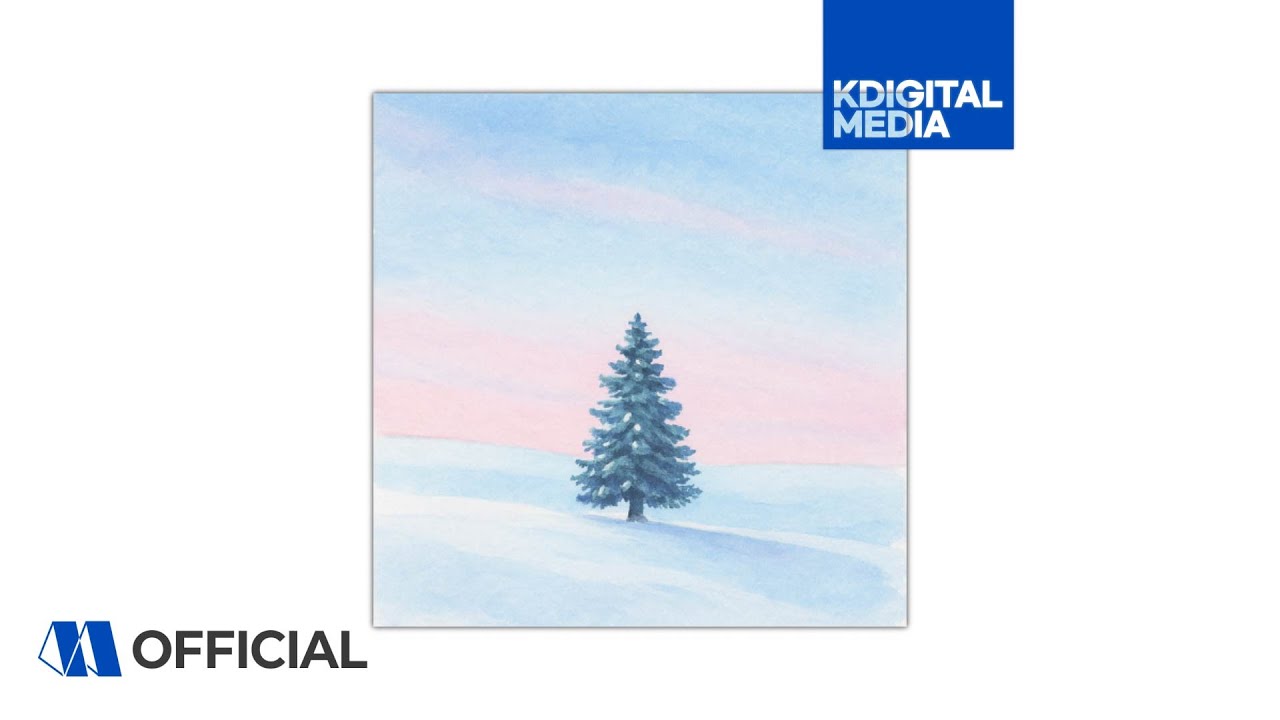 플라타너스 (Platanus) - 언젠가 우리는(Someday, we)ㅣOfficial Audio