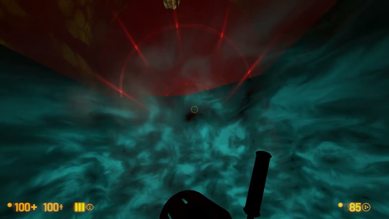 Black Mesa 2026 01 09   06 58 19 01