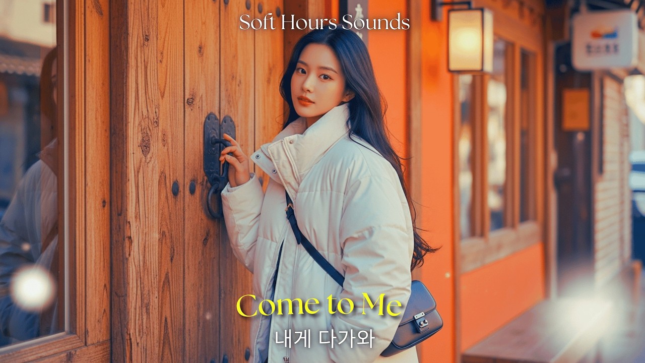 𝐏𝐥𝐚𝐲𝐥𝐢𝐬𝐭 🌤️ 기분 전환이 필요할 땐 리드미컬한 그루브! Hype Music for Getting Ready to Go Out