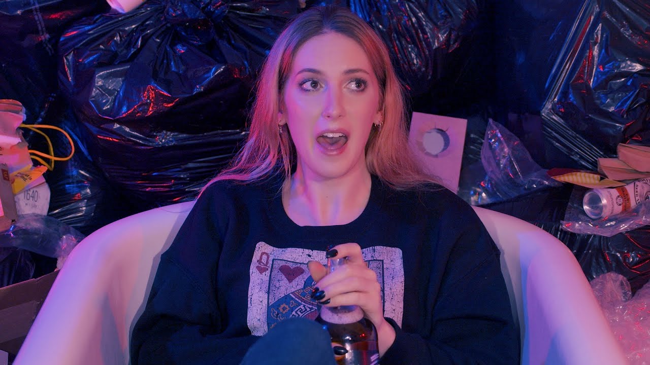 Кэнселинг | ContraPoints