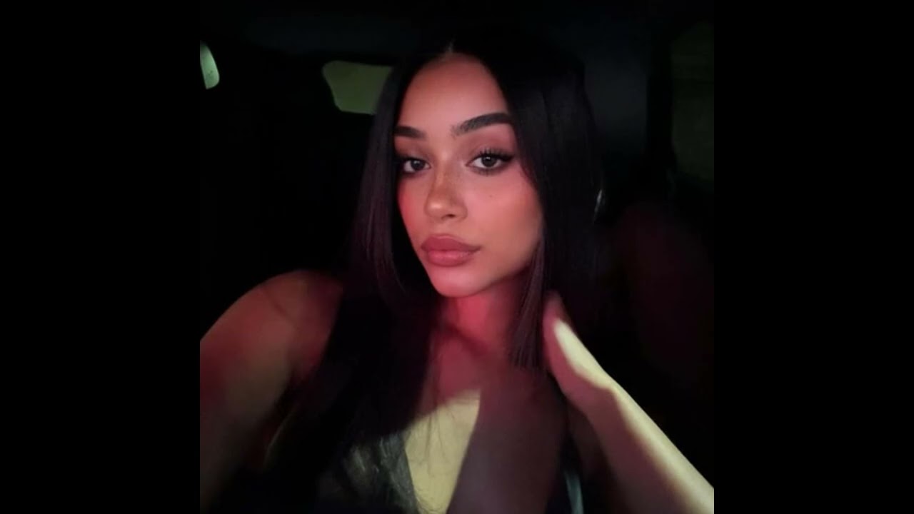 R&B Type Beat - 