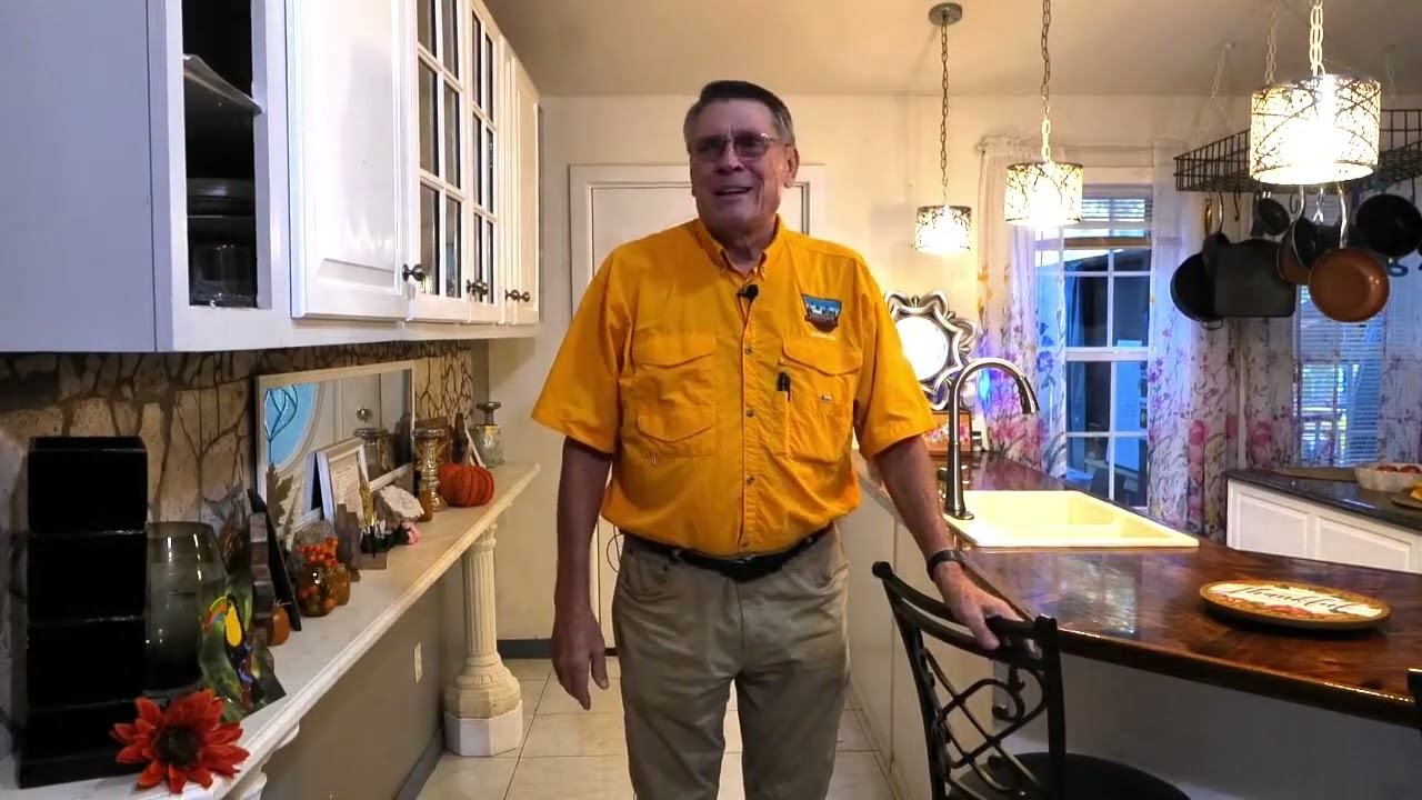 Transcribed Audio of 'The Cindi Situation' Language Warning!! - Dr. Kent Hovind