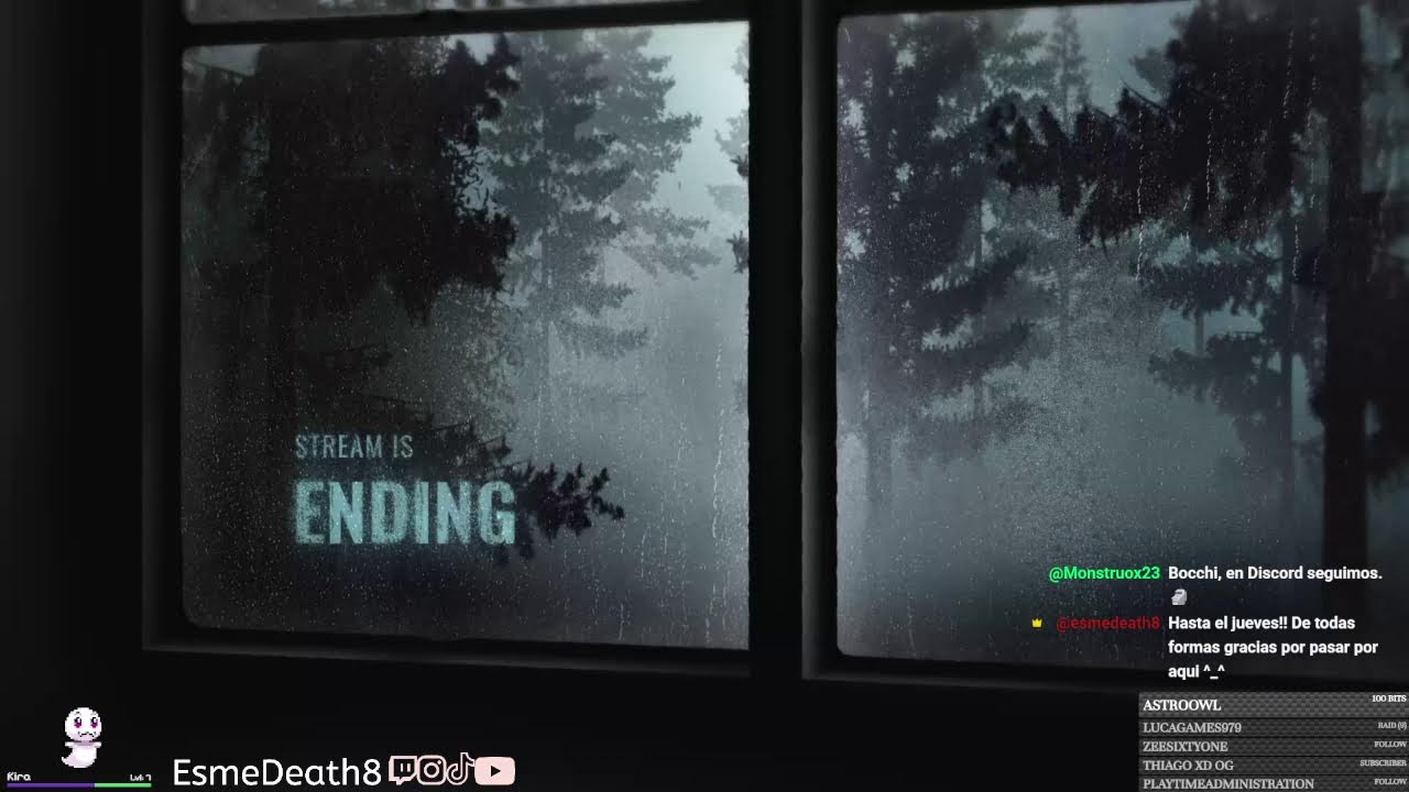 REANIMAL | Jugando con el (Productor!) :)