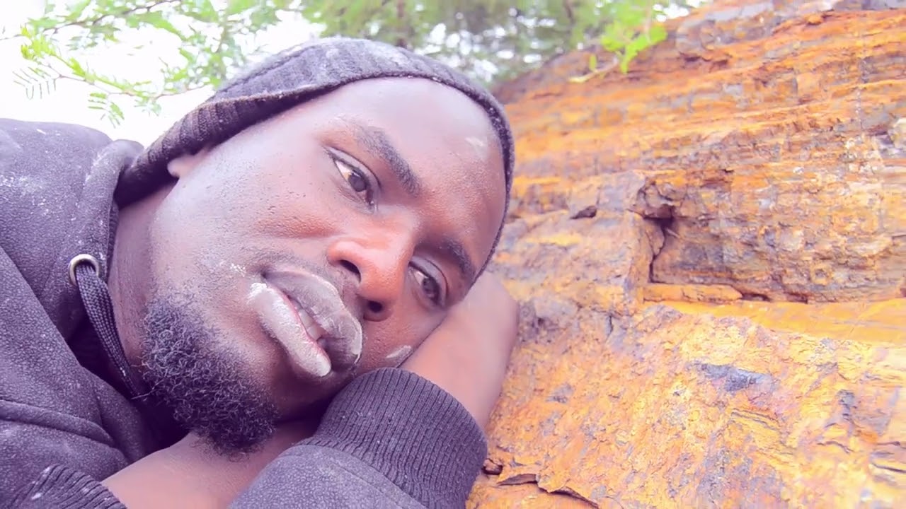 Ndisimudzei ft Pastor Matende [official Video]