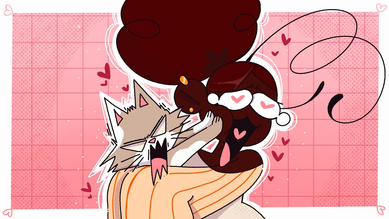 THIS ONE IS FOR THE CAT LOVERS❤️❤️✨✨✨✨