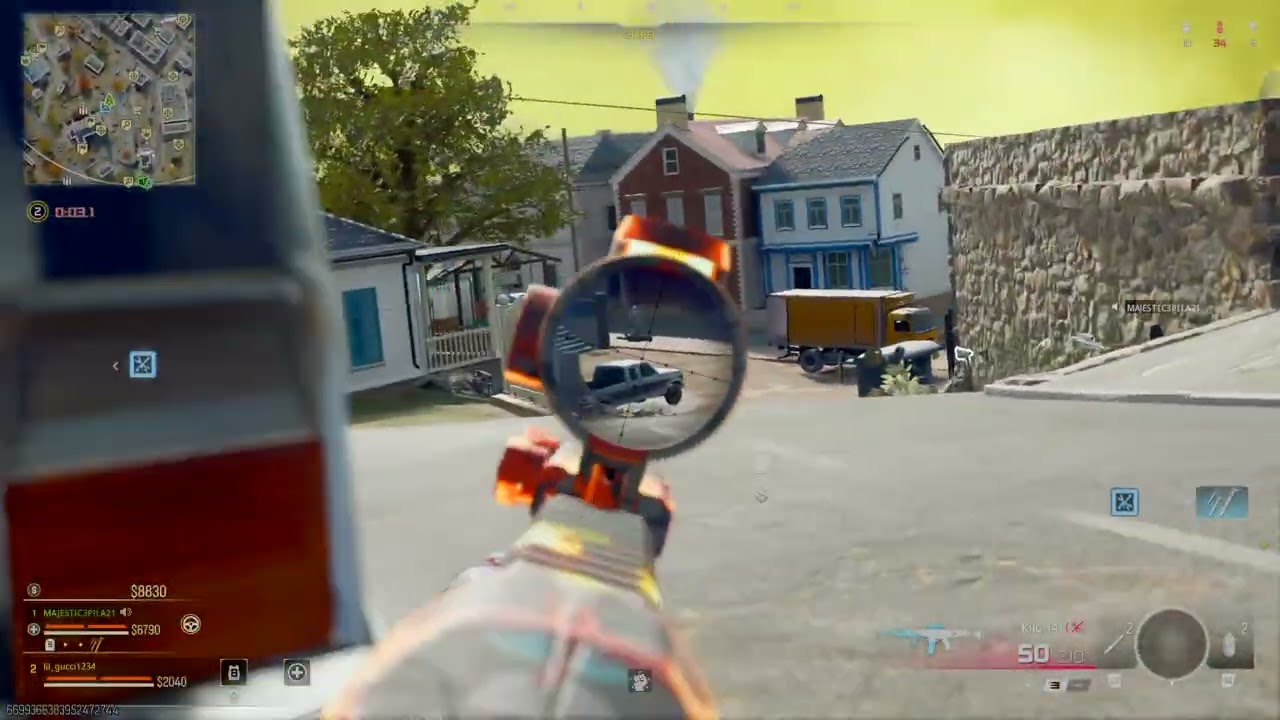 Call of Duty®_20260316230041