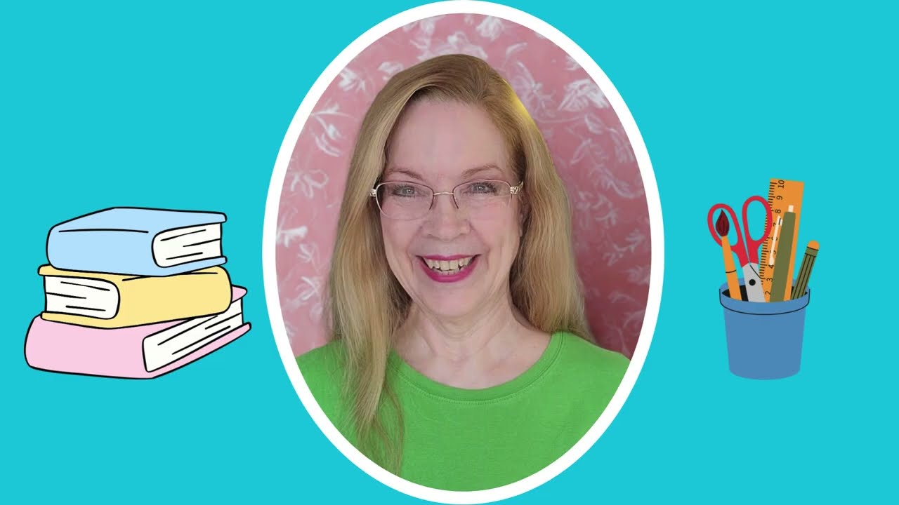 Doing Different with Melinda Johnson Stortenbecker Ep. 25