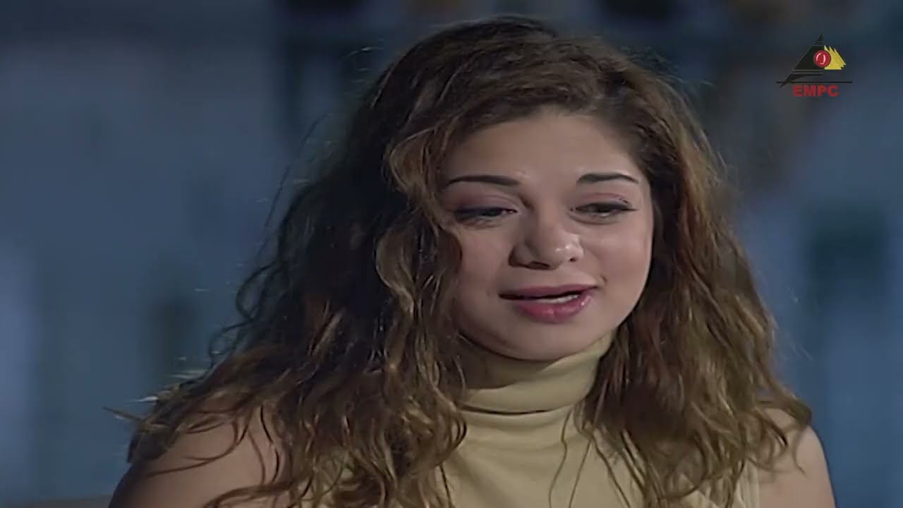 مسلسل الؤلؤ المنثور EL Lu2Lu2 El Manthor EPS 04