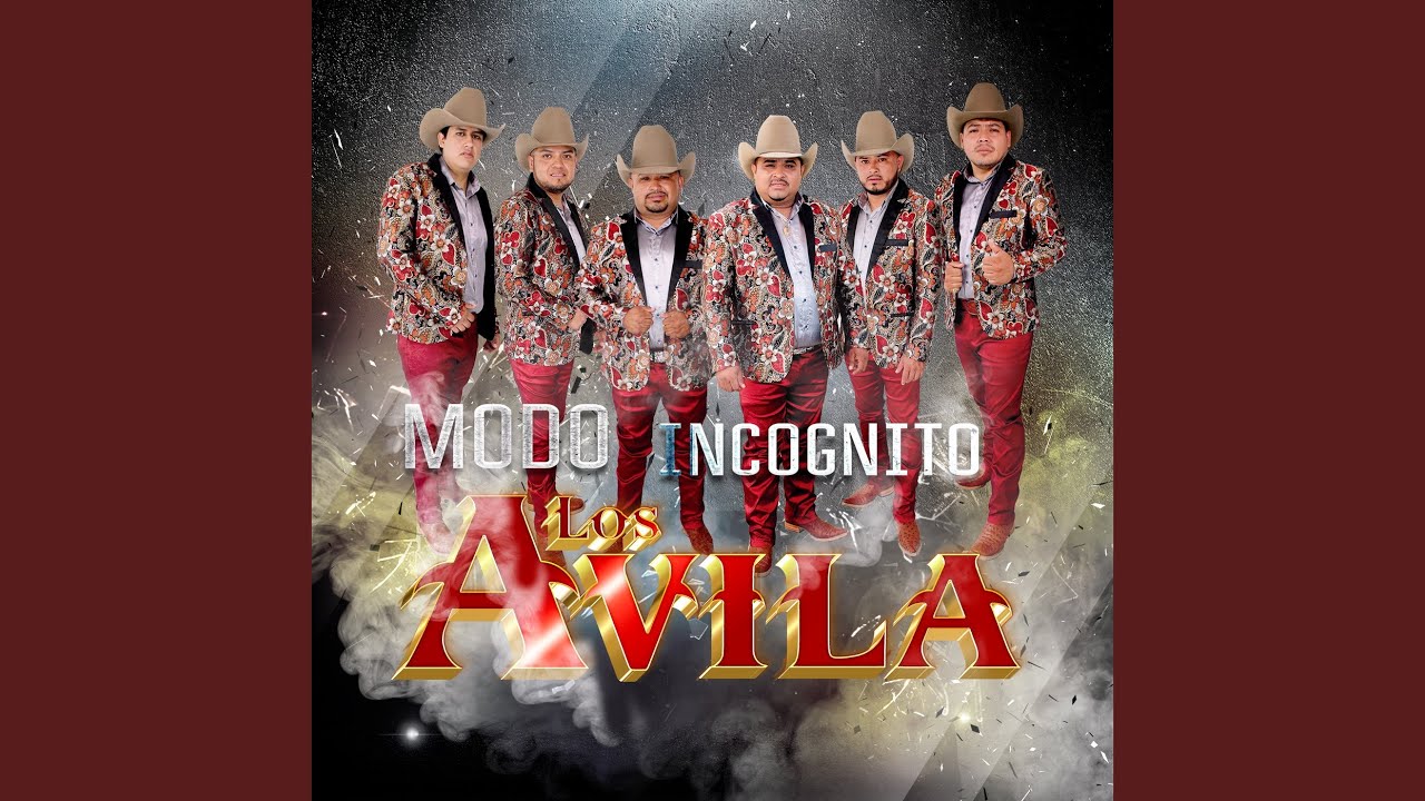 Modo Incógnito
