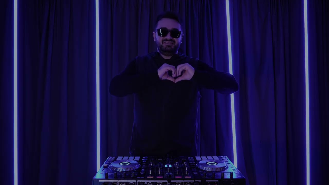 Kamro - Dernière Enigma [Official Music Video]