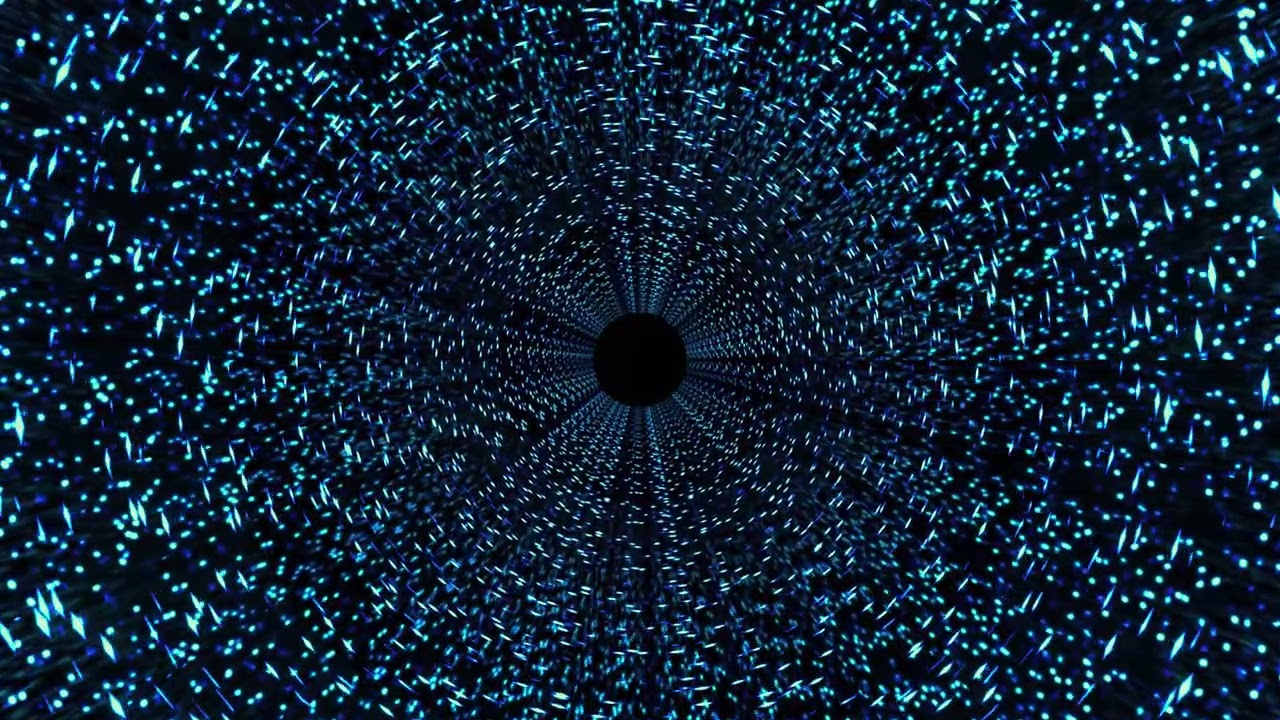 Screensaver - Stargate 15 - 3 Hours -  #screensaver
