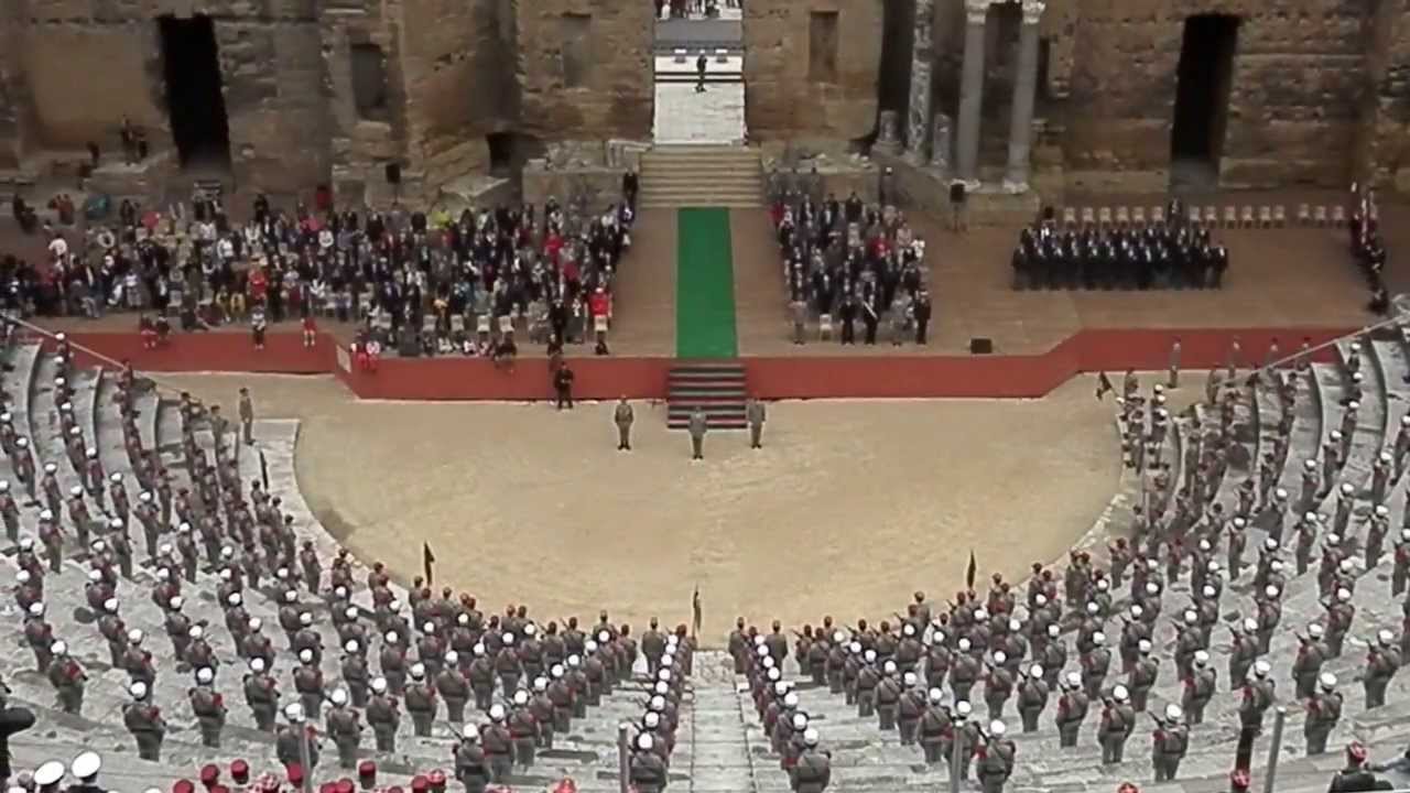 CAMERONE 2013