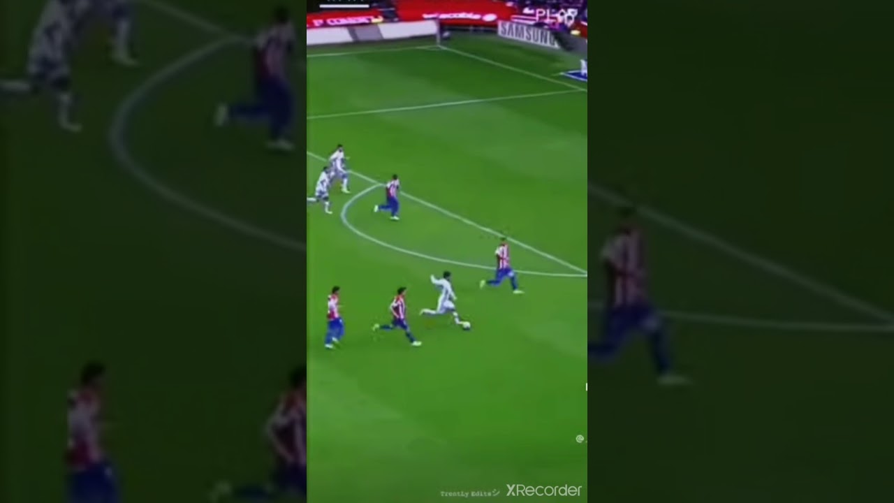 el comilon jaja🤣