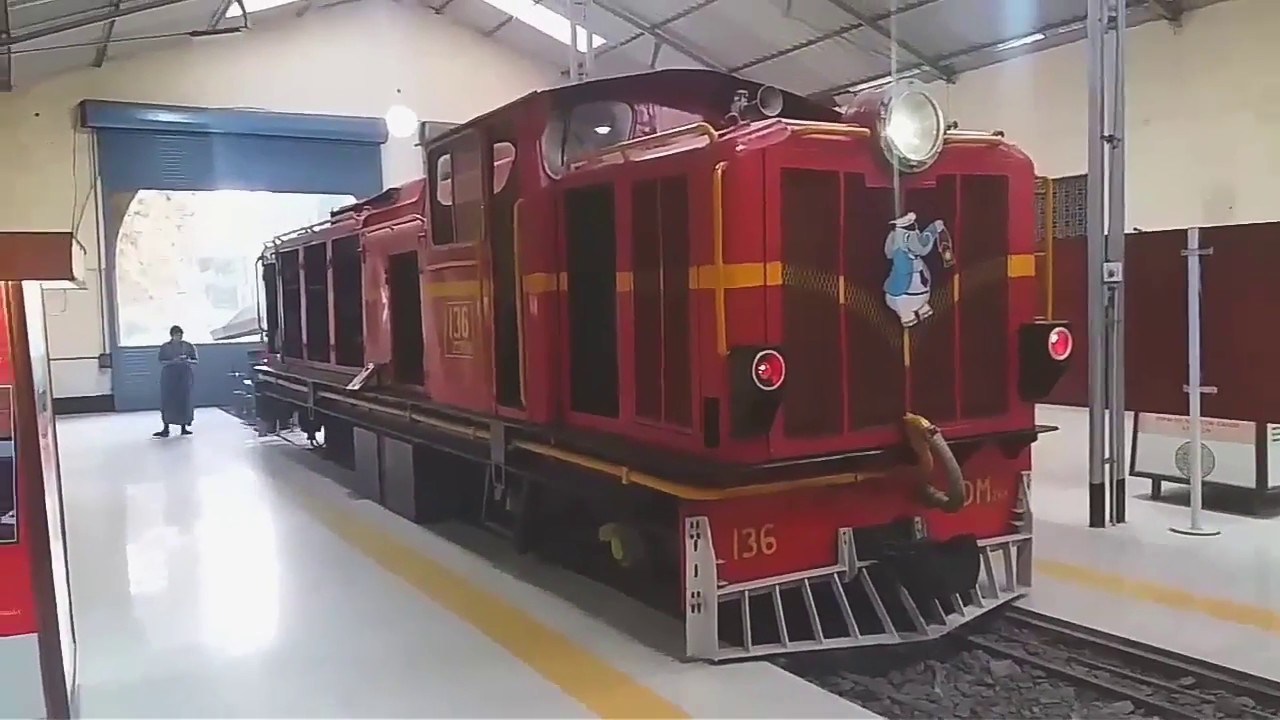 Nainpur museum part 3