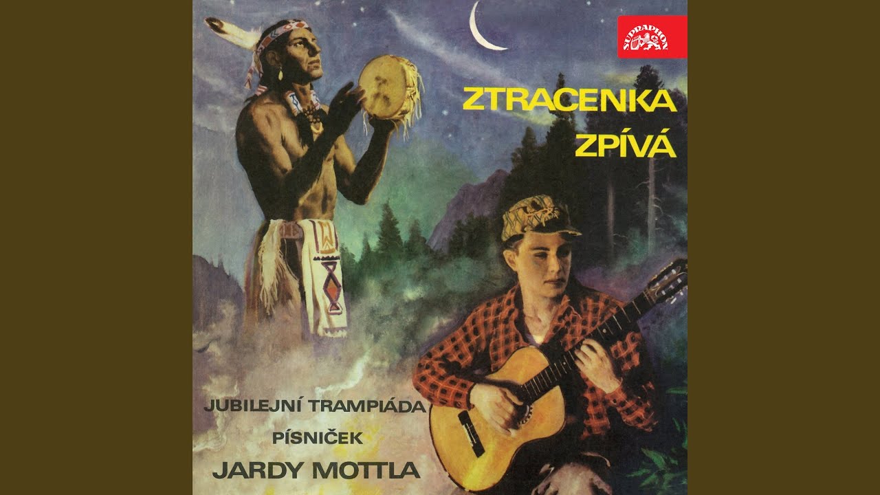 Maminko, mámo