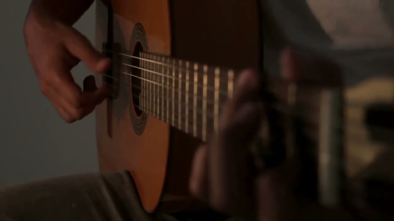 Kasun Kalhara's Best Sinhala Song Collection