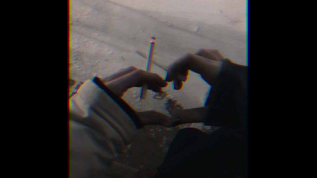 [Free] Acoustic Guitar Lofi  