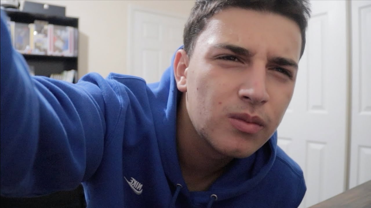 Dear Chris