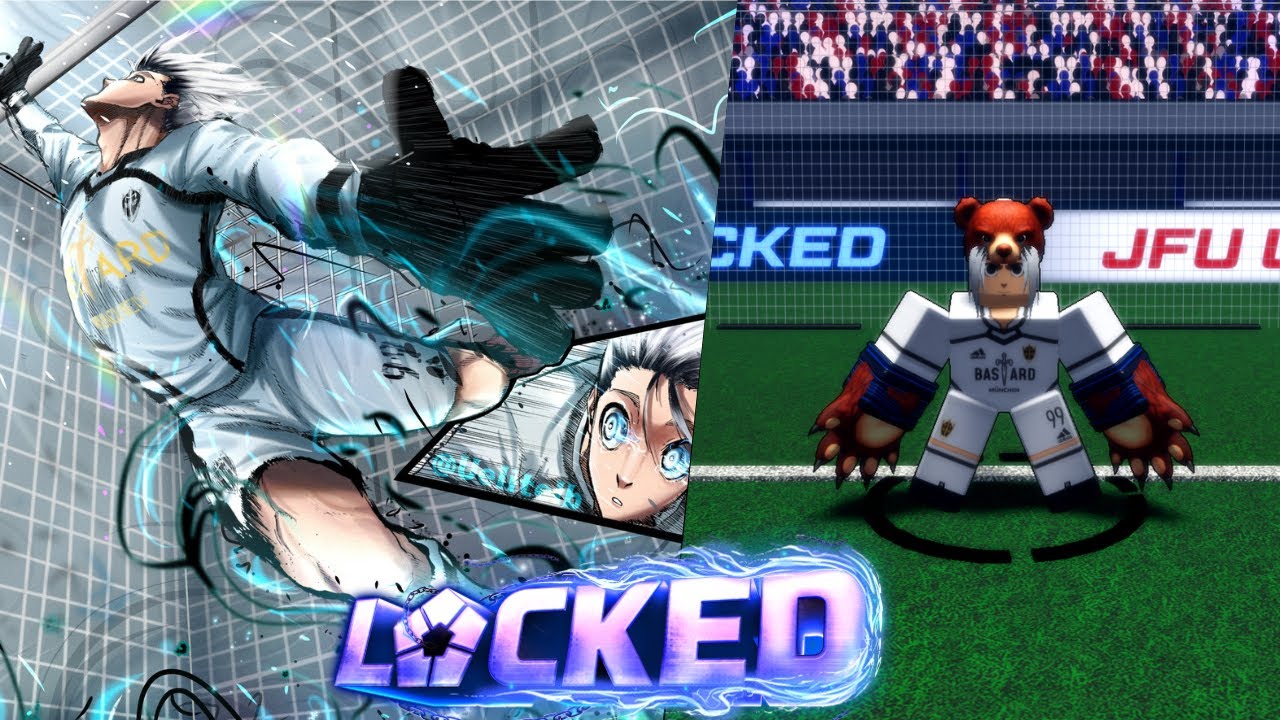 The most UNDERRATED position... | LOCKED