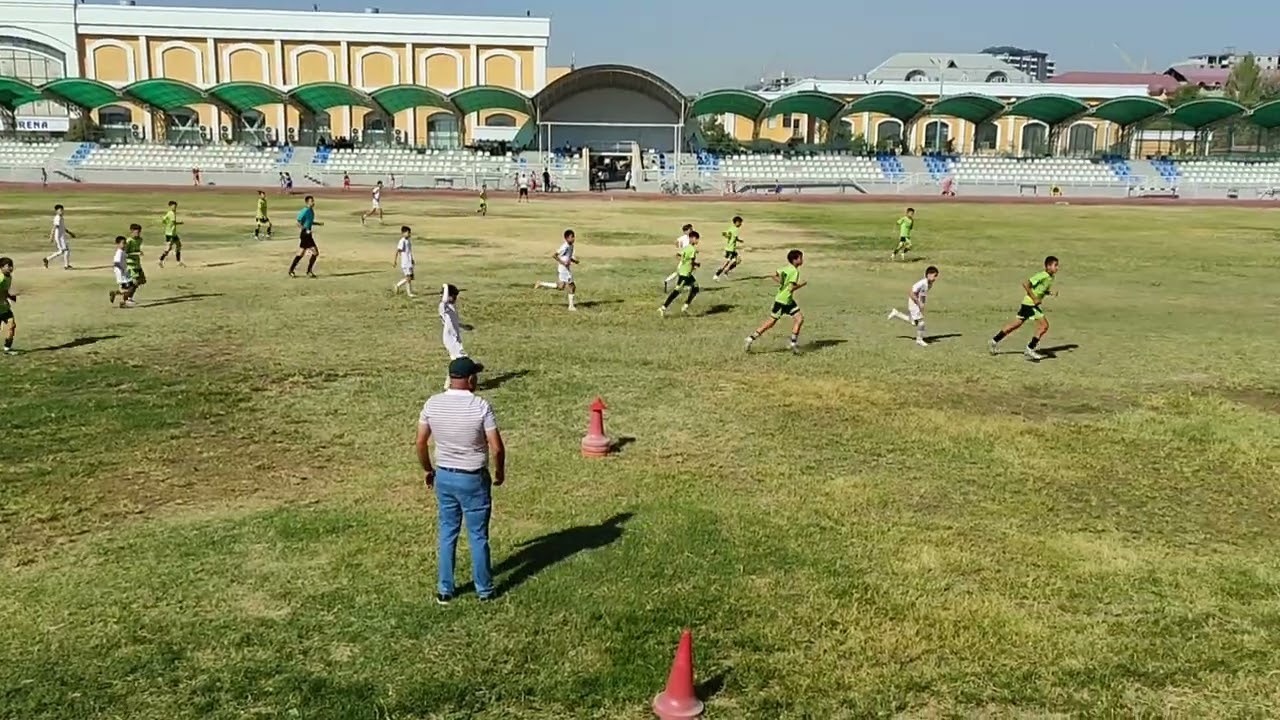 2012.