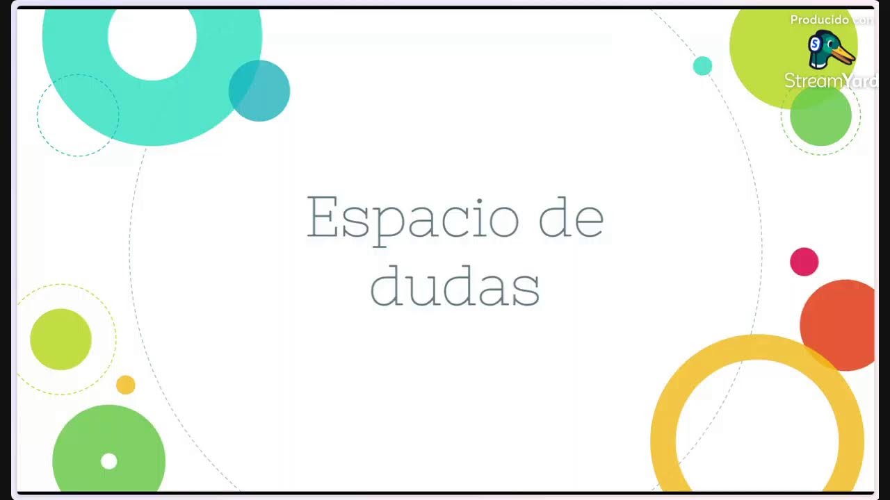EAA Módulo 23, Sesión 1, grupo M23C2G58-032