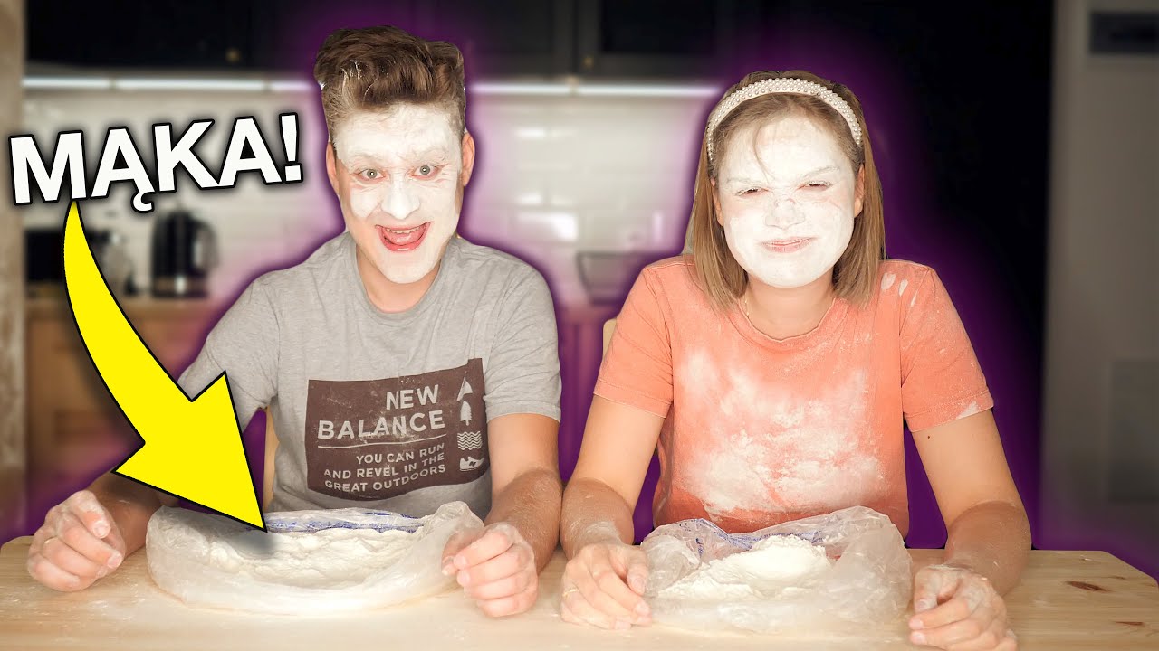 KTO MIAŁ WIĘCEJ PARTNERÓW?!