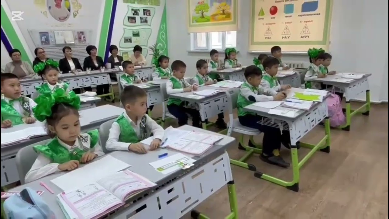 20 января 2026 г.