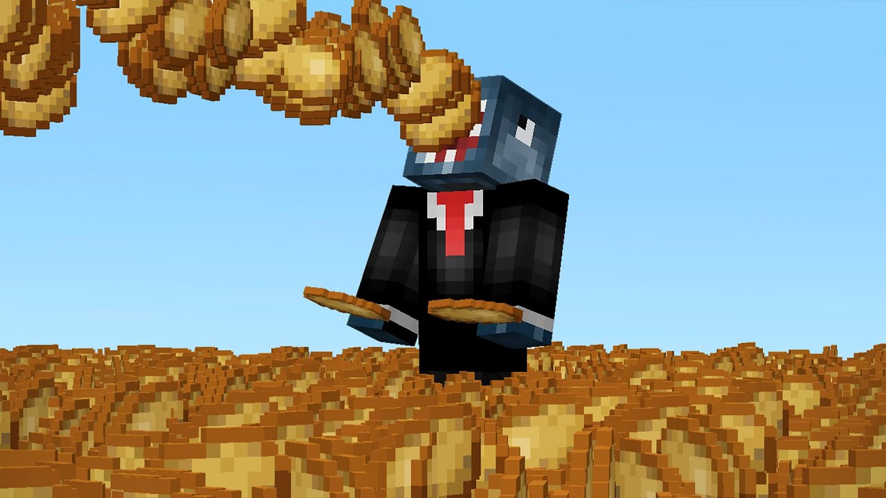 potato potato potato