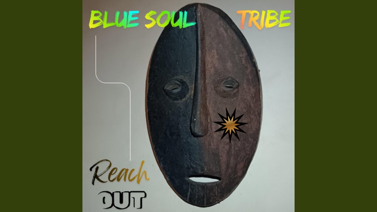 Desert Rhythms