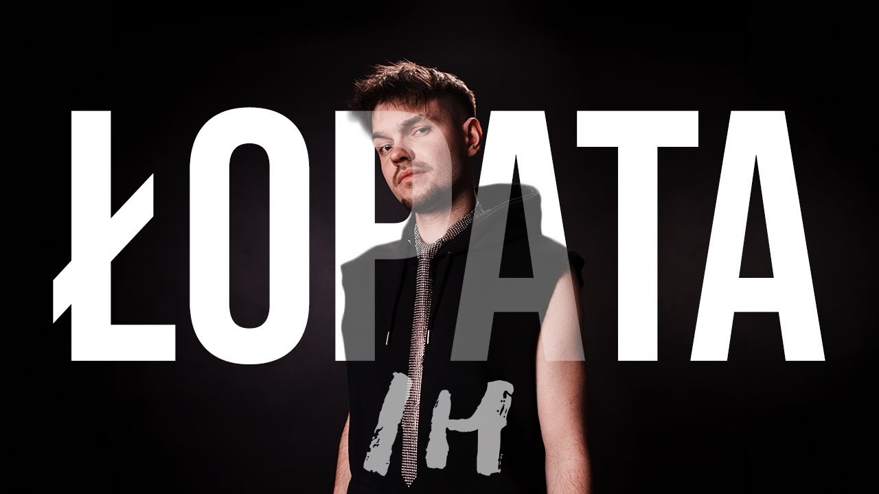 ♪ PALION - ŁOPATA 1H ♪