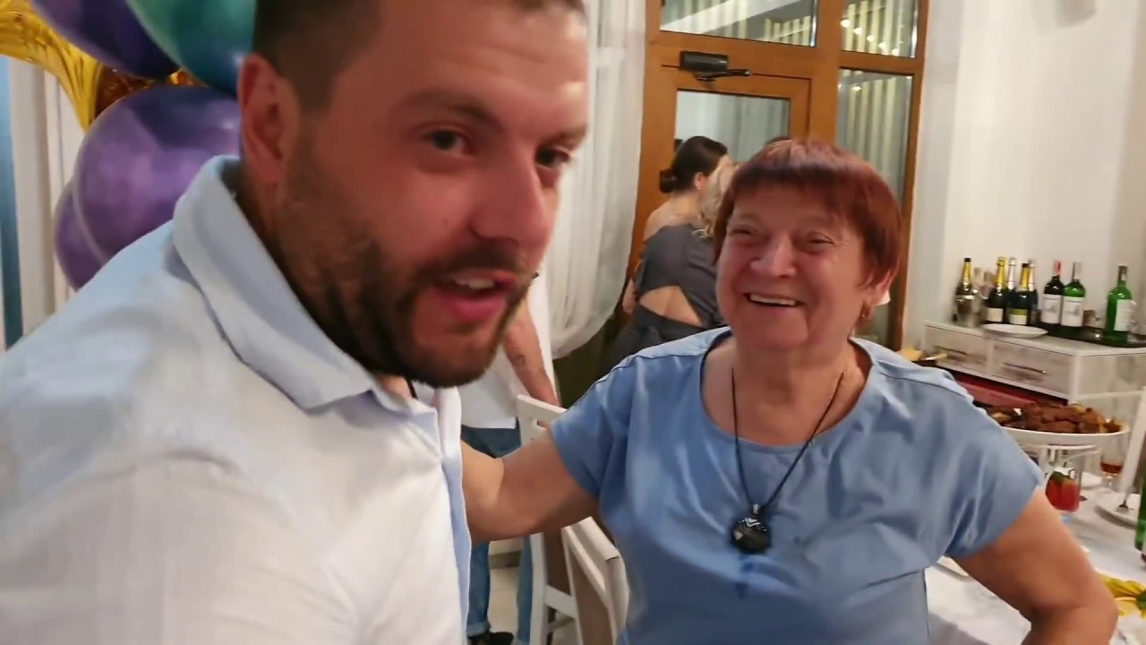 Всем сестрам по серьгам))) Гена  плакал