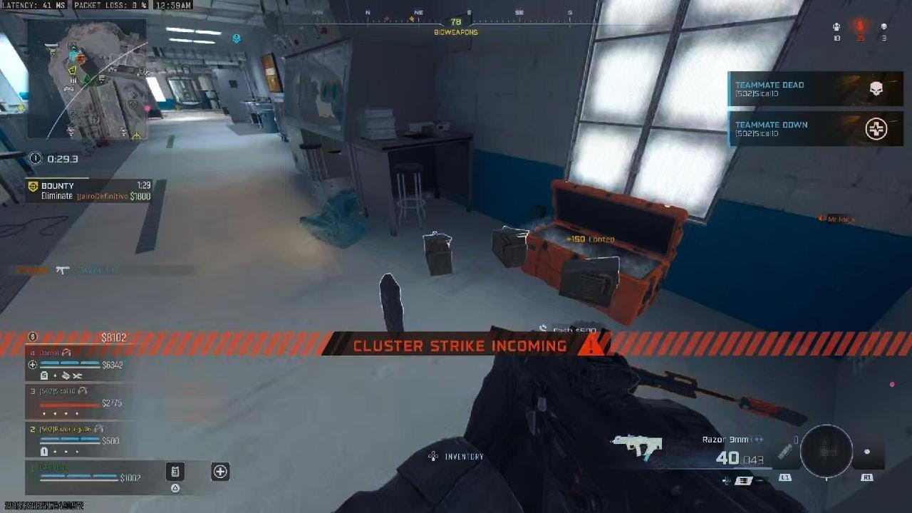 Call of Duty_20260215011104