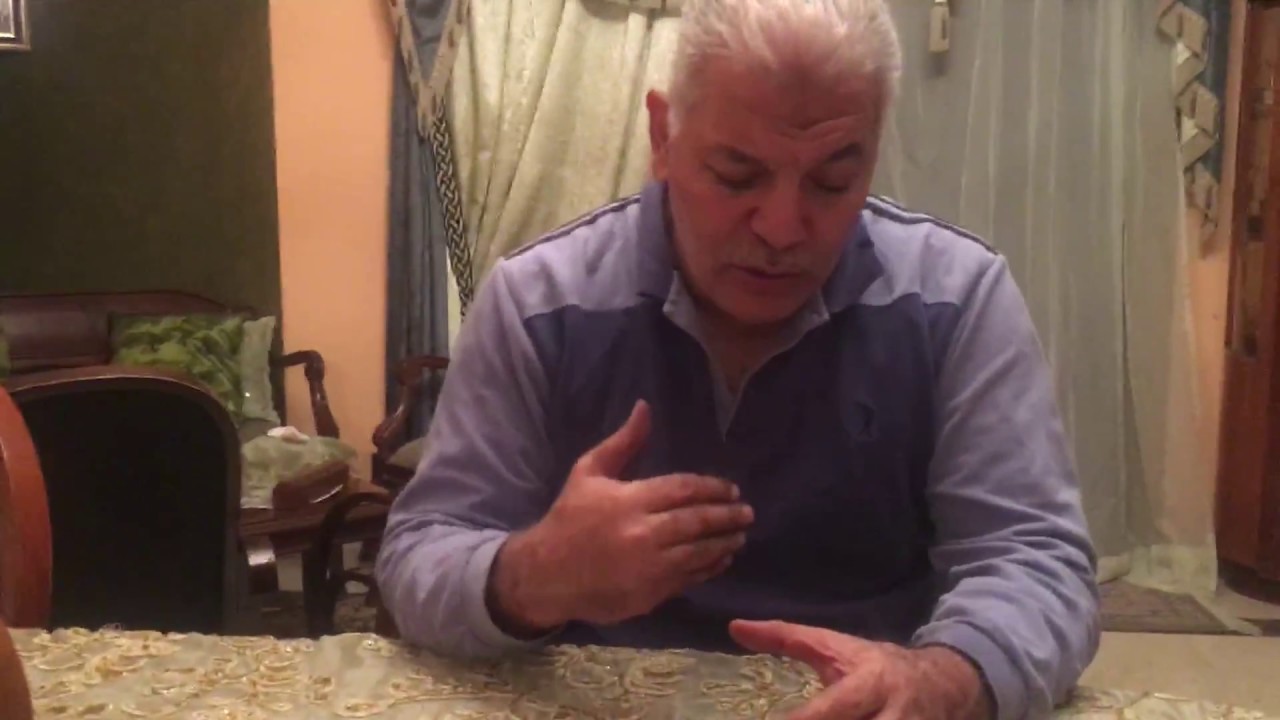 اعطال الفتيس الشائعة الجزء التاسع 9