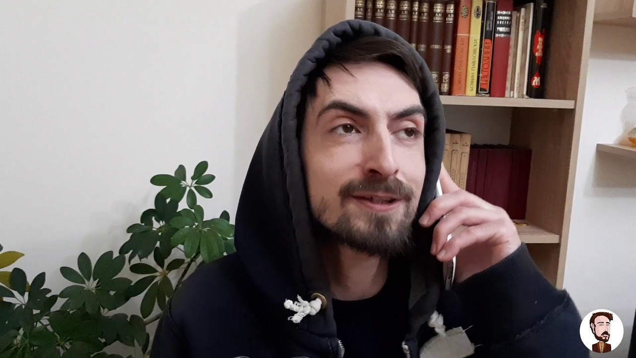 Diverzija Production - СКАНДАЛ: Украдена дрога од полициска станица во Гевгелија (Пљачка стољеча)