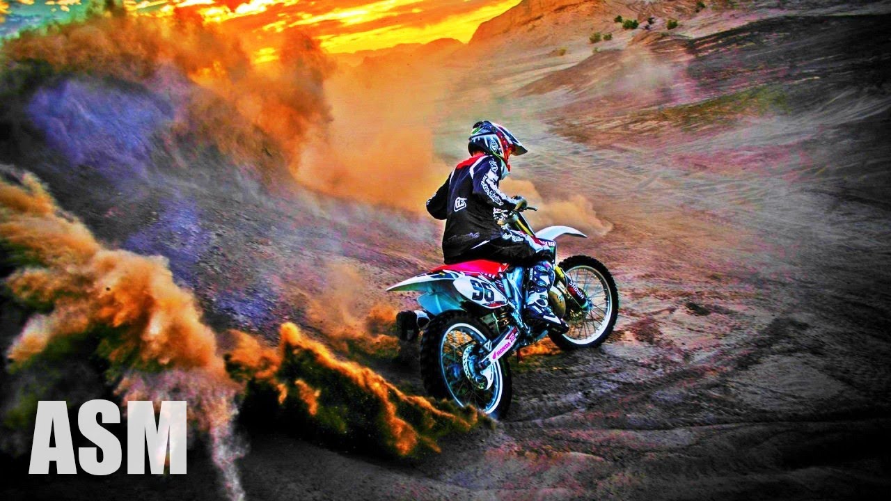 Driving Rock Music & Extreme Sport Music Instrumental | Energetic - by AShamaluevMusic
