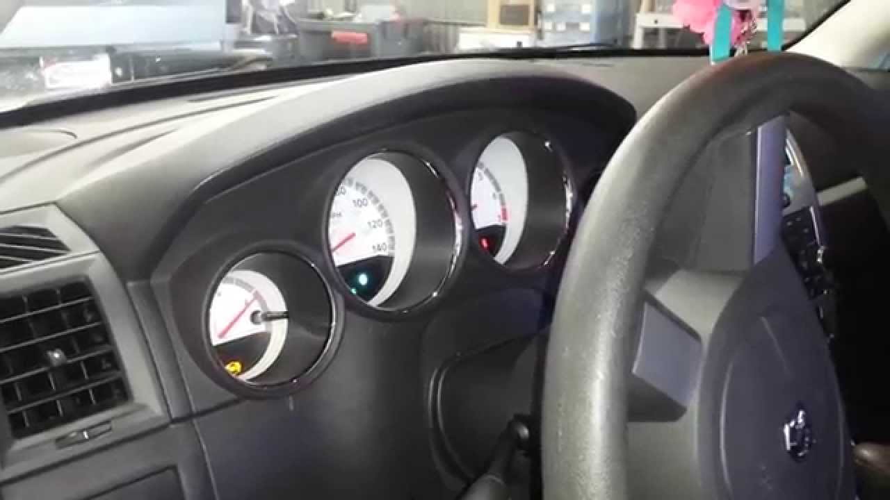 JS alarms how to install  FlashLogic FLRSCH4 Plug & Play Remote Start USING  YOUR REMOTE CONTROL