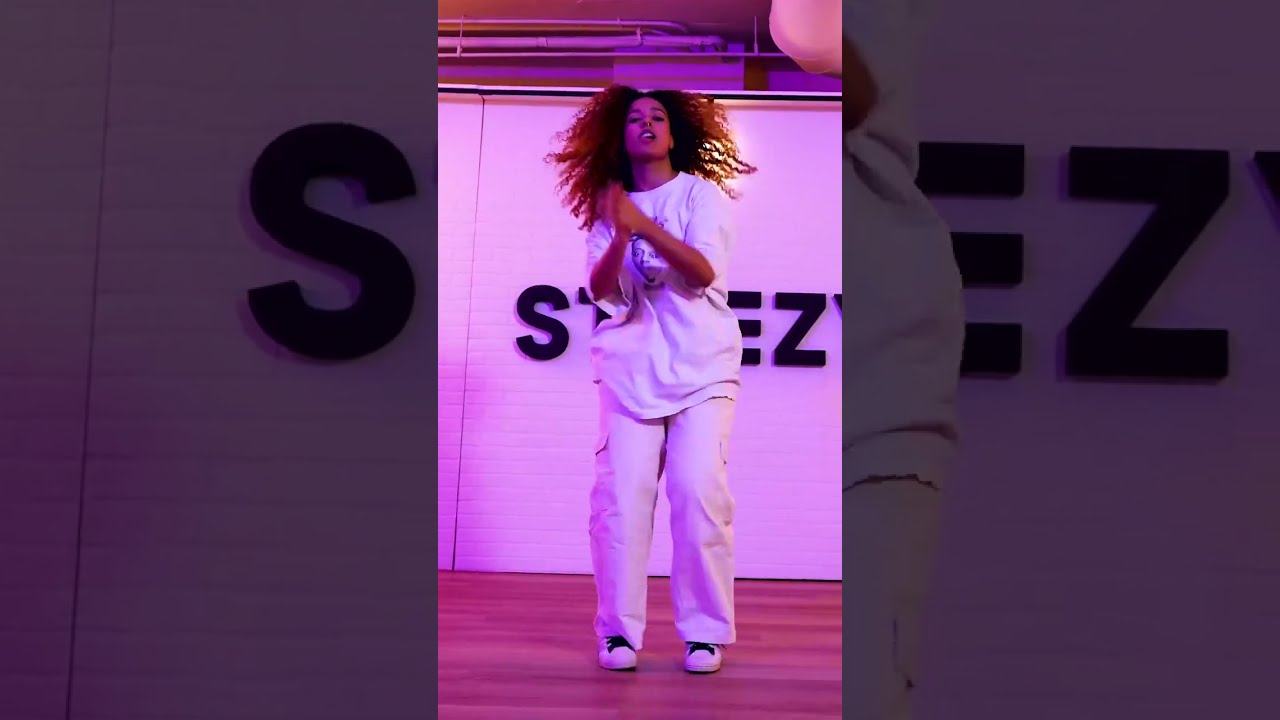 Beginner Hip Hop Grooves for y'all 🔥