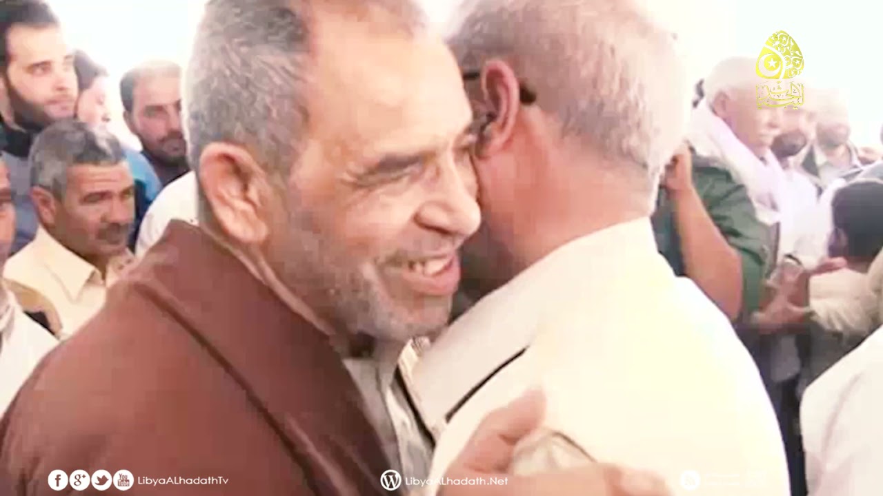 القافلة | الحلقة السابعة