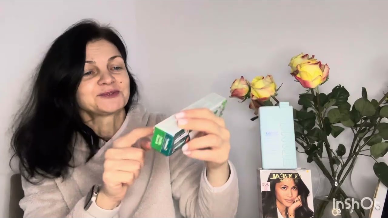 Всього по трошку: покупки🛍️ поради, рекомендації 🤍