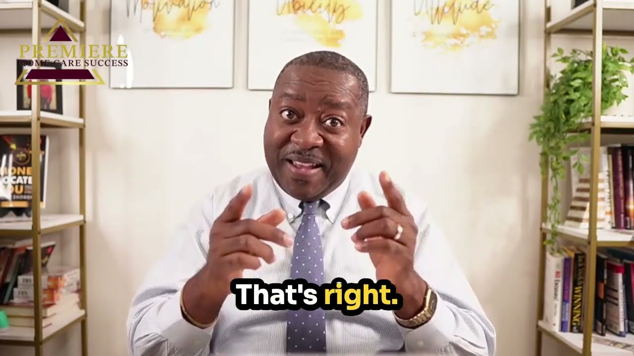 Claim Abundance as Your Birthright | How to Step Into Prosperity and Overflow
