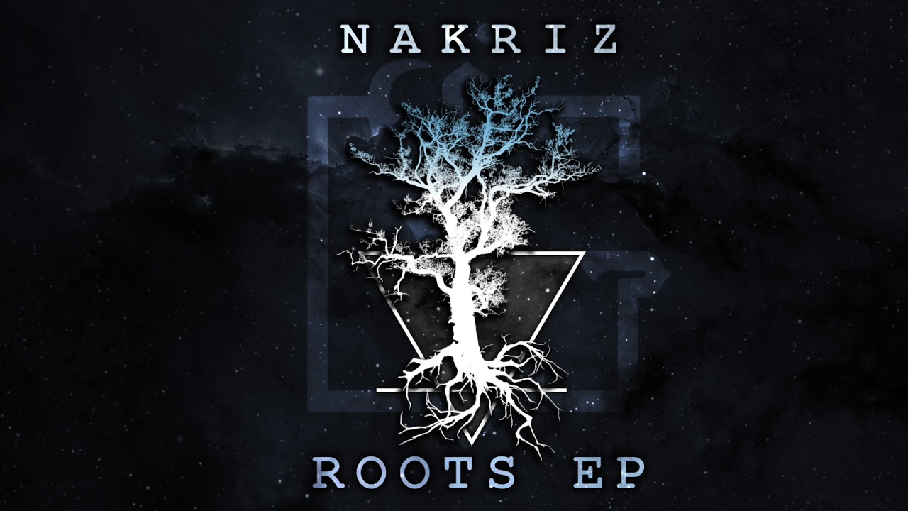 Roots - NAKRIZ