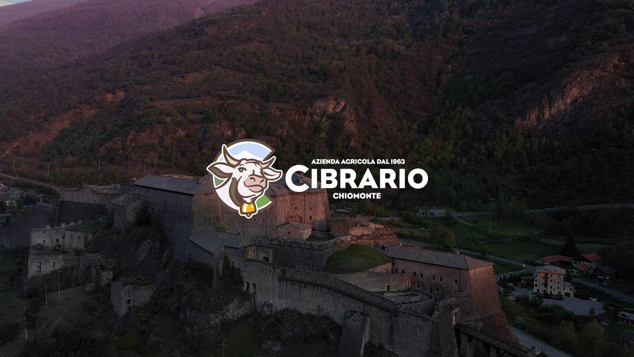 Cibrario Azienda Agricola
