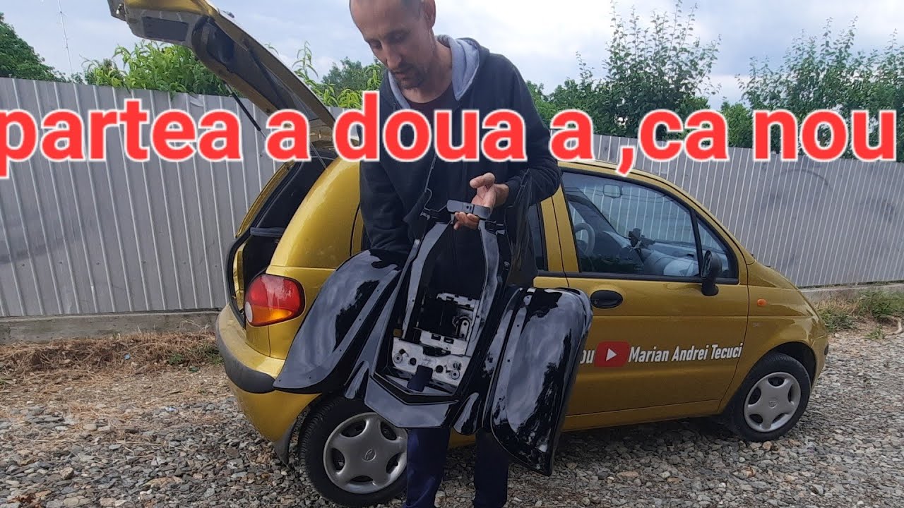recondiționare atv 250cc,🔥 vopsire ,lăcuire, profesional ‼️