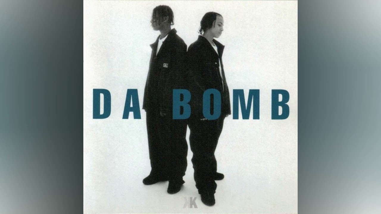 Kris Kross, Snoop Dogg - 3, 2, 1 (Unreleased)