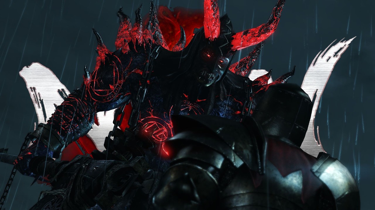 nioh part 1